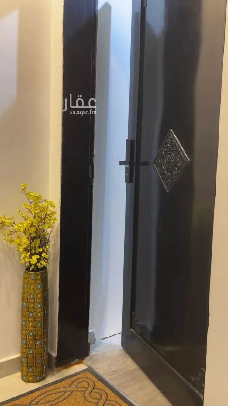 شقة للإيجار في شارع حماد بن أسامة, حي الرمال, مدينة الرياض, منطقة الرياض صورة 4