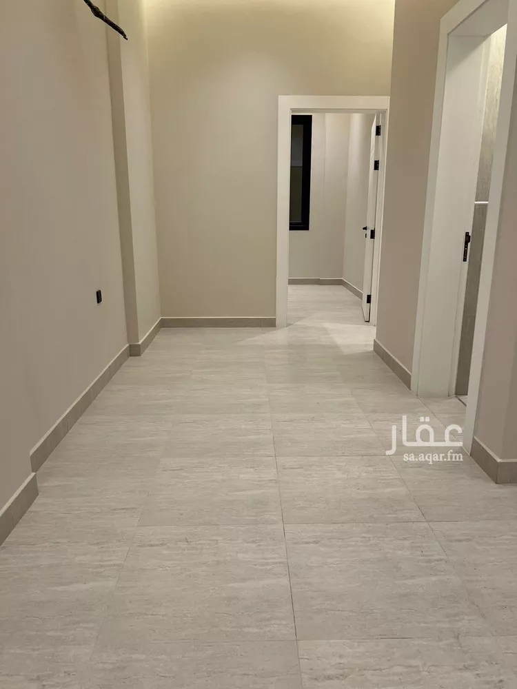 شقة للبيع في شارع عبدالله بن حسن آل الشيخ, حي المصيف, مدينة الرياض, منطقة الرياض 13