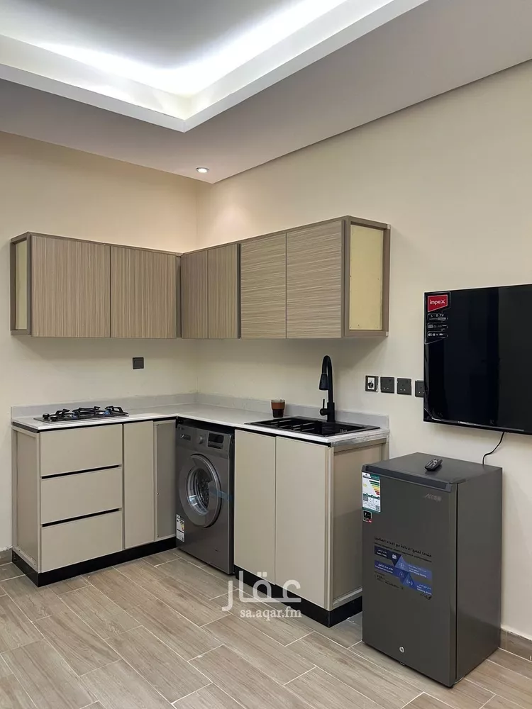 Apartment for Rent in Riyadh An Narjis صورة 5