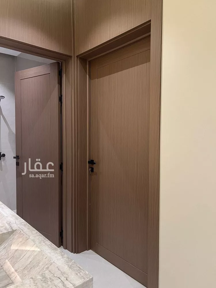 فيلا للبيع في شارع محمد العقيل, حي النهضة, مدينة الرياض, منطقة الرياض 9