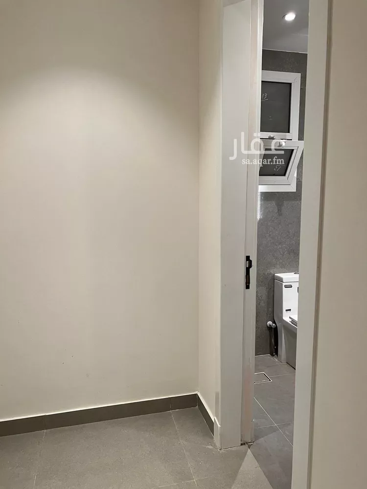 شقة للإيجار في شارع محضره, حي قرطبة, مدينة الرياض, منطقة الرياض صورة 5