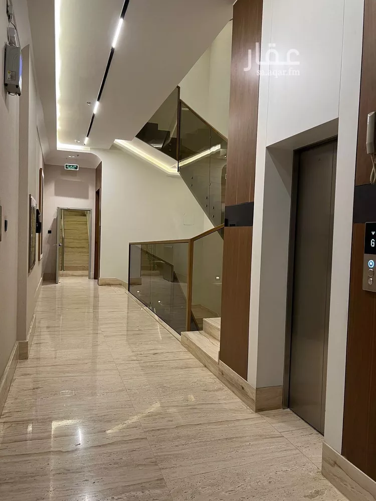 Apartment for Rent in Riyadh Ar Raid صورة 4