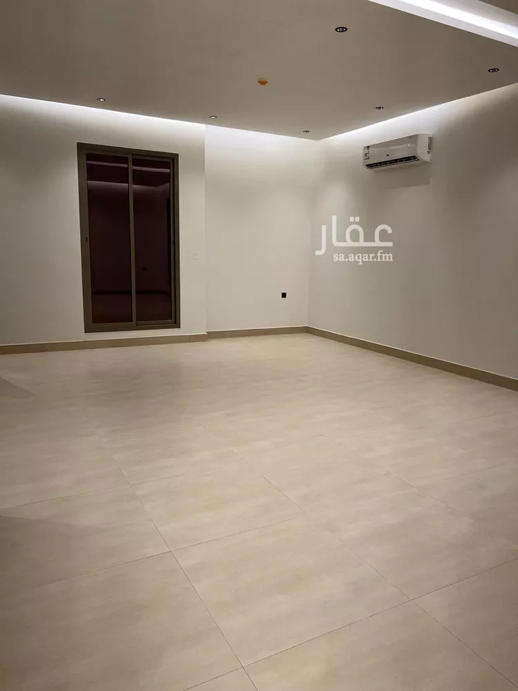 شقة للإيجار في شارع أبي زيد الأنصاري, حي النهضة, مدينة الرياض, منطقة الرياض 8