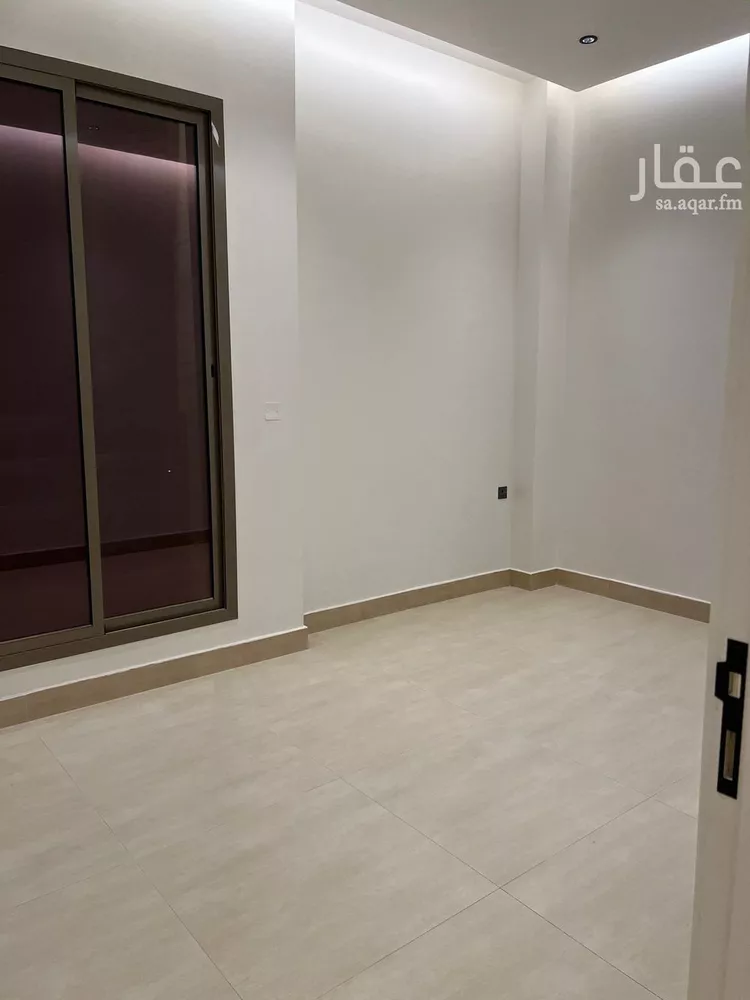 شقة للإيجار في شارع أبي زيد الأنصاري, حي النهضة, مدينة الرياض, منطقة الرياض 16
