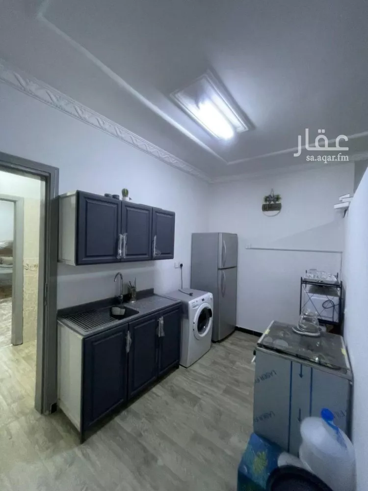شقة للإيجار في شارع الرافدة, حي النهضة, مدينة الرياض, منطقة الرياض 13