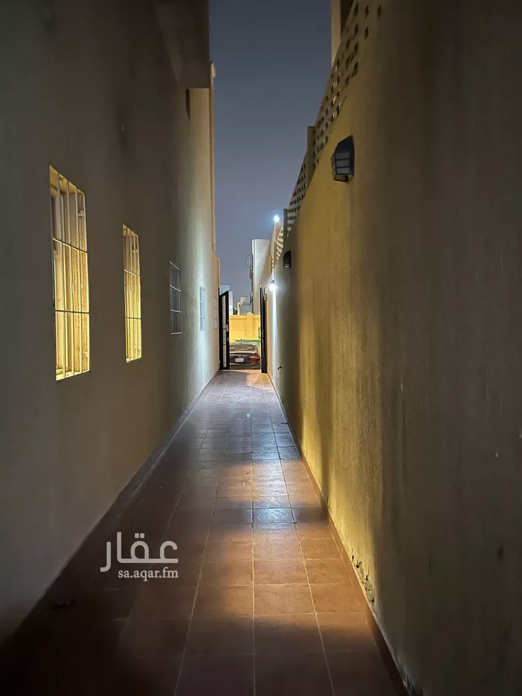 Apartment for Rent in Riyadh Qurtubah صورة 2
