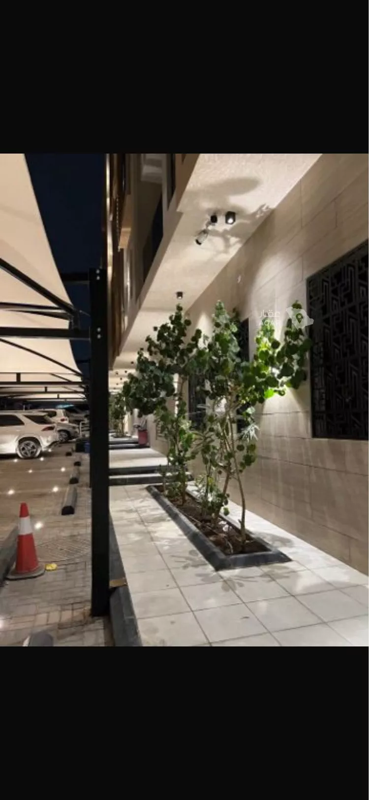 شقة للإيجار في شارع عبدالله بن حسن آل الشيخ, حي المصيف, مدينة الرياض, منطقة الرياض 2