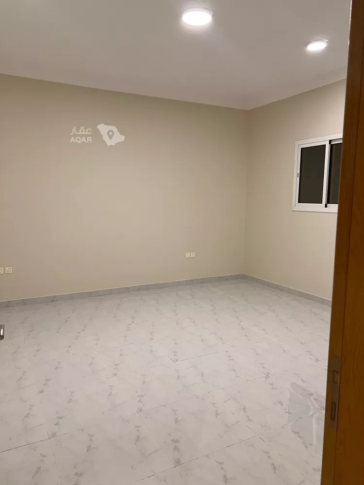 شقة للإيجار في شارع الحمام, حي المنار, مدينة الرياض, منطقة الرياض 9