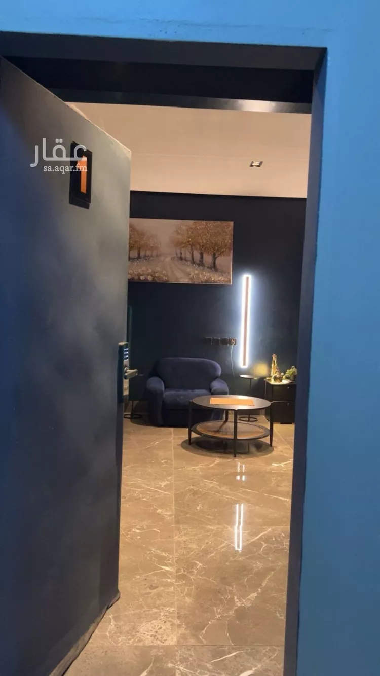 Apartment for Rent in Riyadh An Nahdah