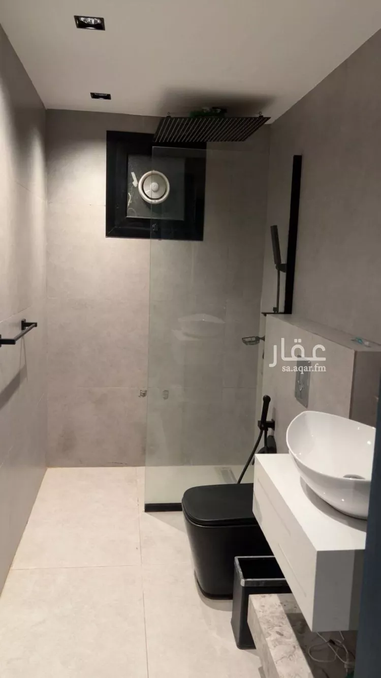 Apartment for Rent in Riyadh An Nahdah صورة 2