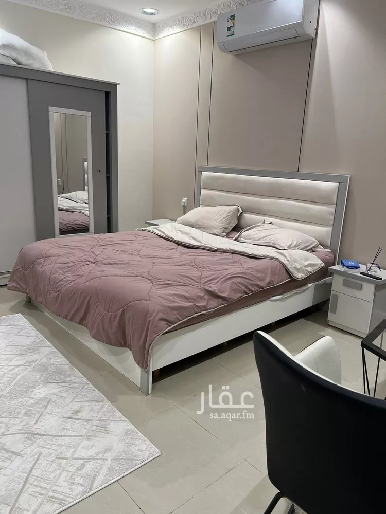 شقة للإيجار في شارع رقم 463, حي المونسية, مدينة الرياض, منطقة الرياض صورة 4