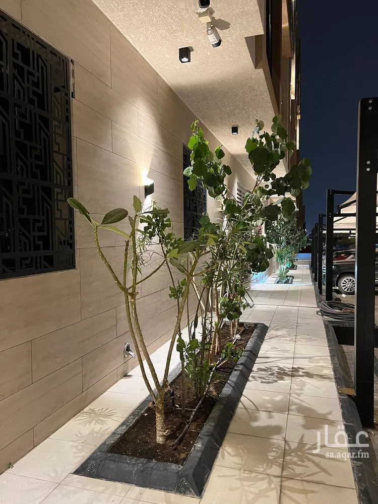 شقة للبيع في شارع عبدالله بن حسن آل الشيخ, حي المصيف, مدينة الرياض, منطقة الرياض صورة 2