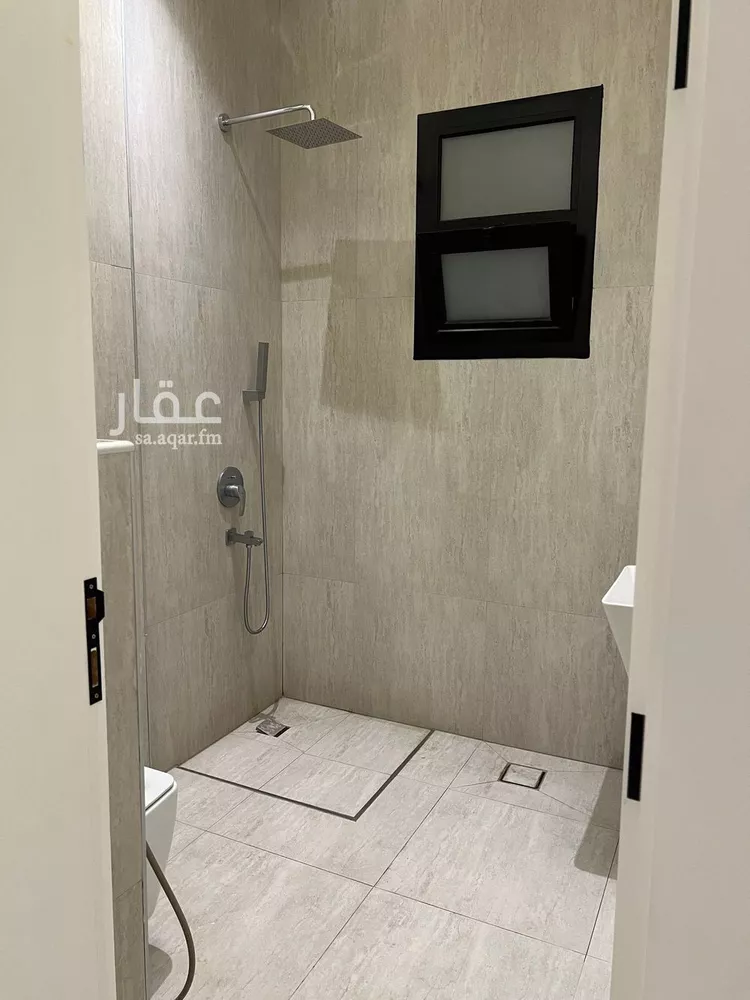 شقة للبيع في شارع عبدالله بن حسن آل الشيخ, حي المصيف, مدينة الرياض, منطقة الرياض 14