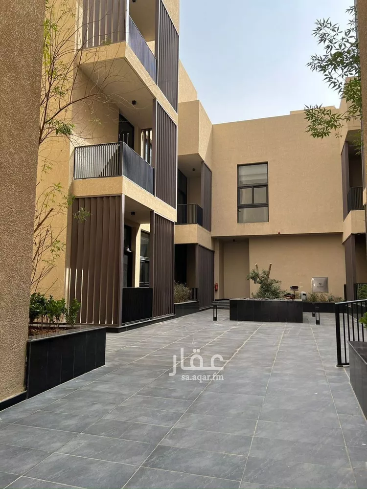 شقة للإيجار في شارع البريد, حي النهضة, مدينة الرياض, منطقة الرياض صورة 2