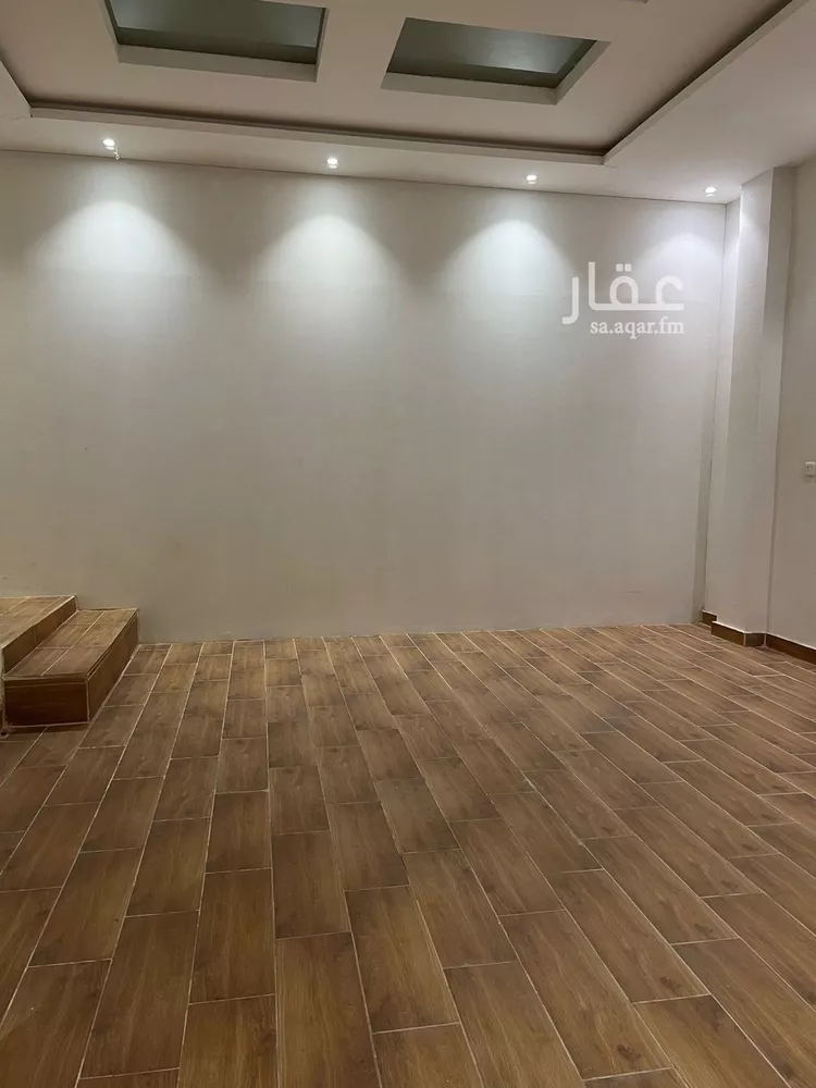 شقة للإيجار في شارع عمارة بن الوليد, حي الخليج, مدينة الرياض, منطقة الرياض صورة 2
