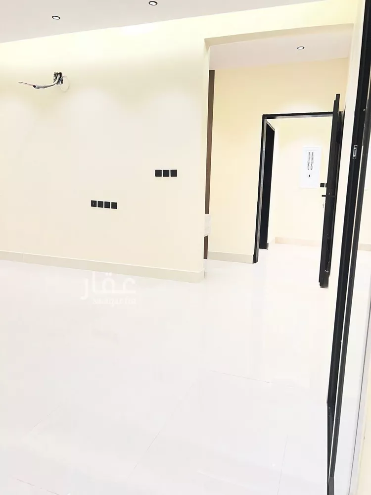 فيلا للبيع في شارع محمد العقيل, حي النهضة, مدينة الرياض, منطقة الرياض 8