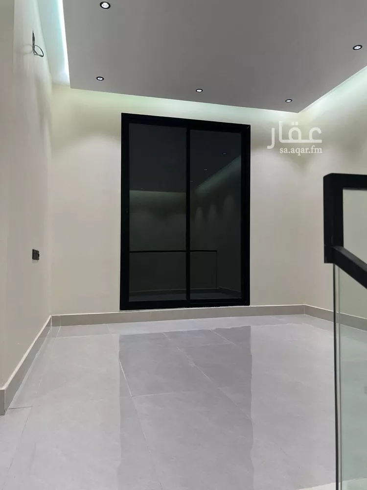 فيلا للبيع في شارع محمد العقيل, حي النهضة, مدينة الرياض, منطقة الرياض 15