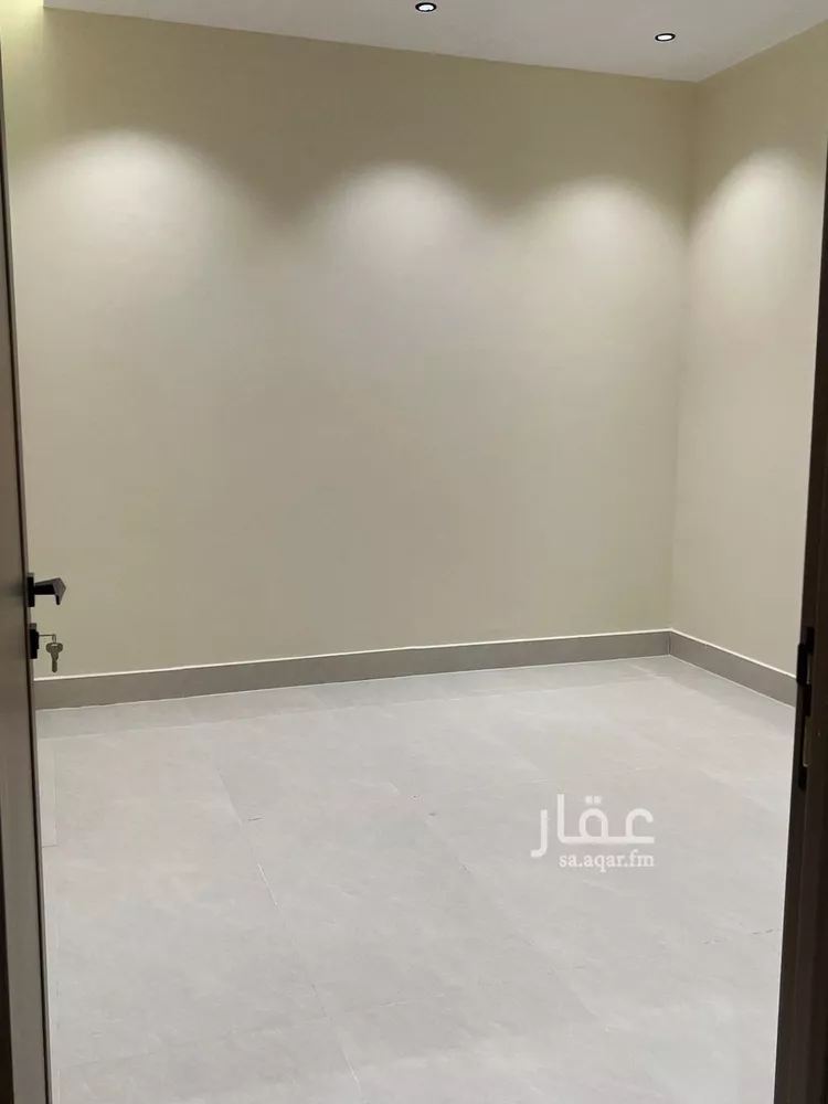 فيلا للبيع في شارع محمد العقيل, حي النهضة, مدينة الرياض, منطقة الرياض 21