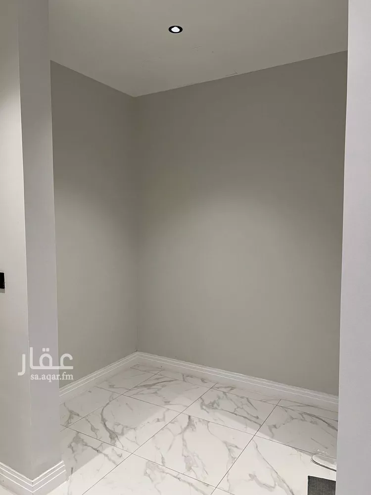شقة للإيجار في شارع محمد بن عبدالعزيز الدغيثر, حي الملقا, مدينة الرياض, منطقة الرياض 20