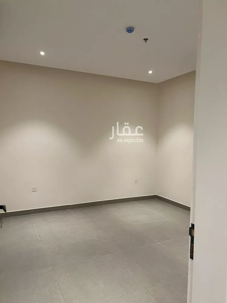 شقة للإيجار في شارع محضره, حي قرطبة, مدينة الرياض, منطقة الرياض 12