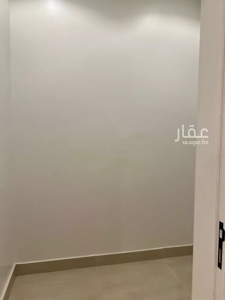 شقة للإيجار في شارع أبي زيد الأنصاري, حي النهضة, مدينة الرياض, منطقة الرياض 12