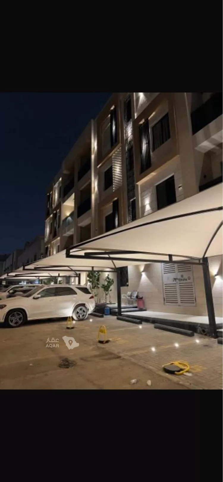 شقة للإيجار في شارع عبدالله بن حسن آل الشيخ, حي المصيف, مدينة الرياض, منطقة الرياض 4
