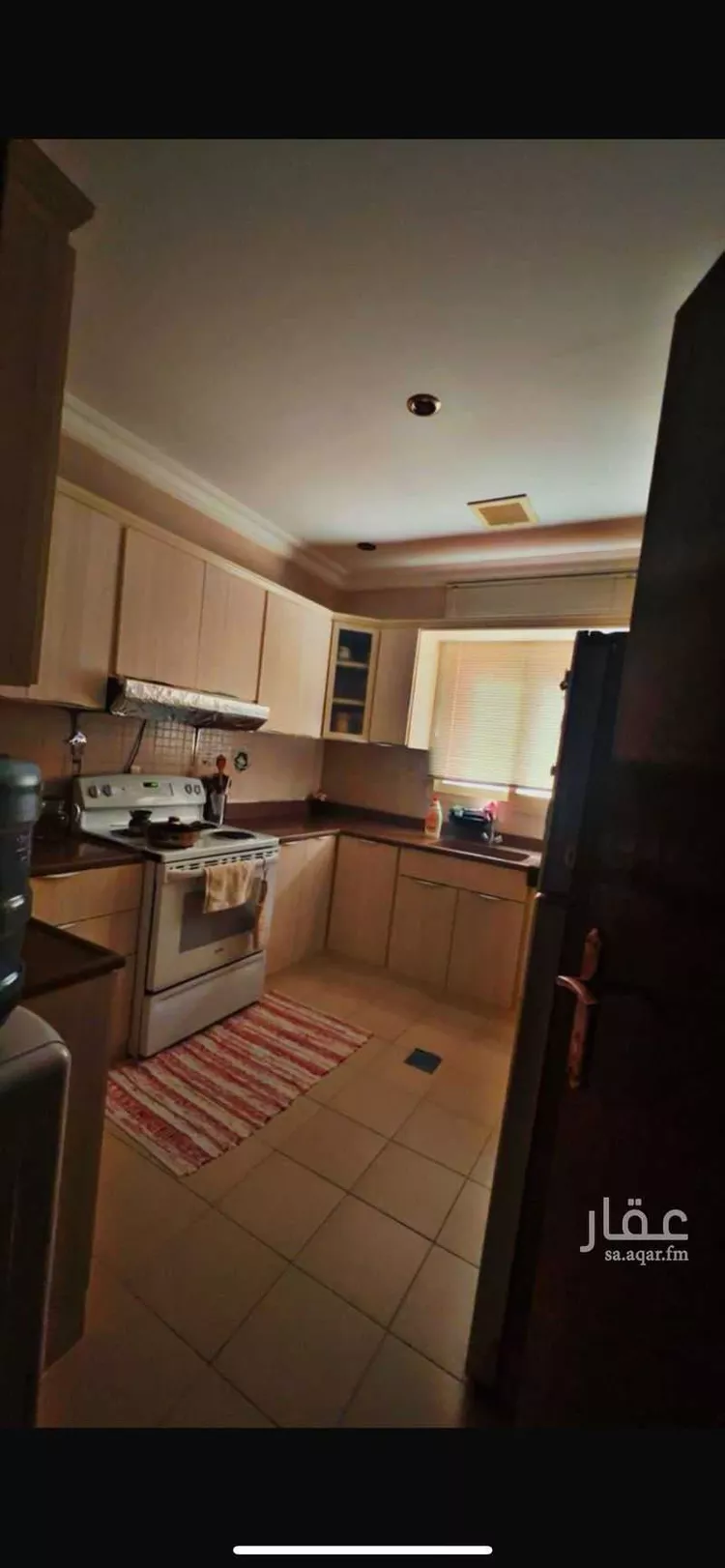 شقة للبيع في شارع الظلال ، حي الفردوس ، الدمام ، الدمام صورة 4