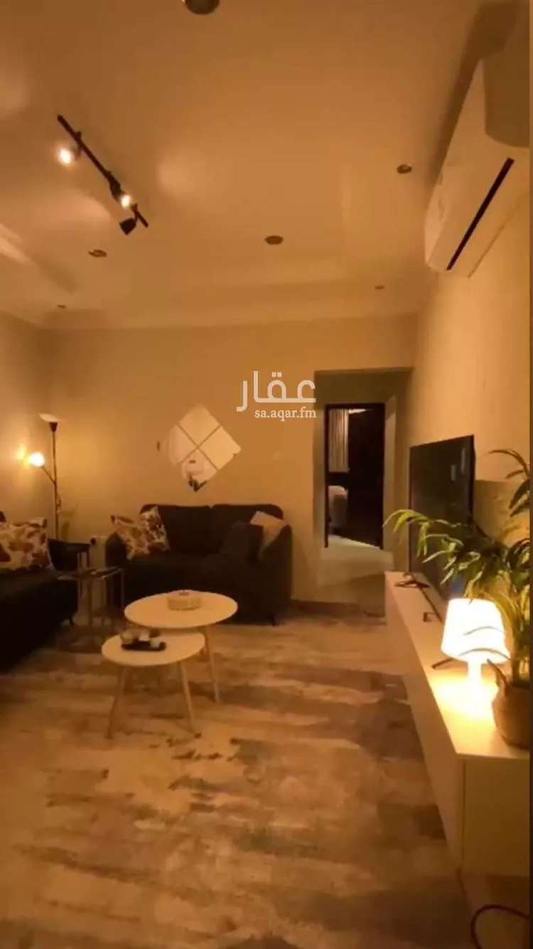 شقة للبيع في شارع الظلال ، حي الفردوس ، الدمام ، الدمام صورة 2