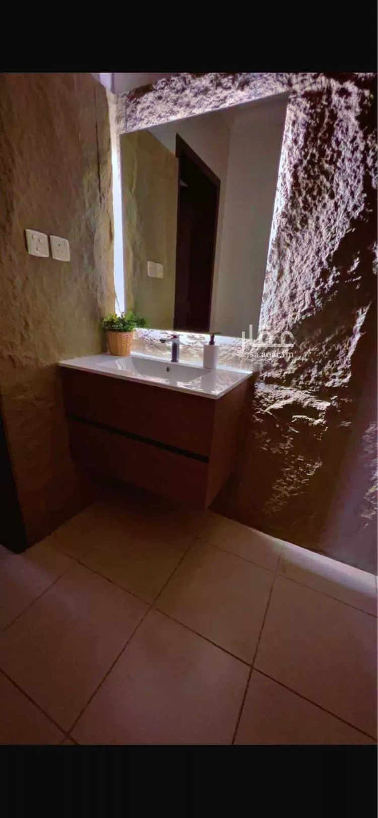 شقة للبيع في حي الفردوس ، الدمام ، الدمام صورة 2
