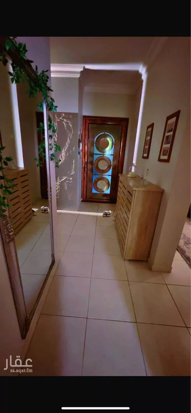 شقة للبيع في حي الفردوس ، الدمام ، الدمام صورة 4