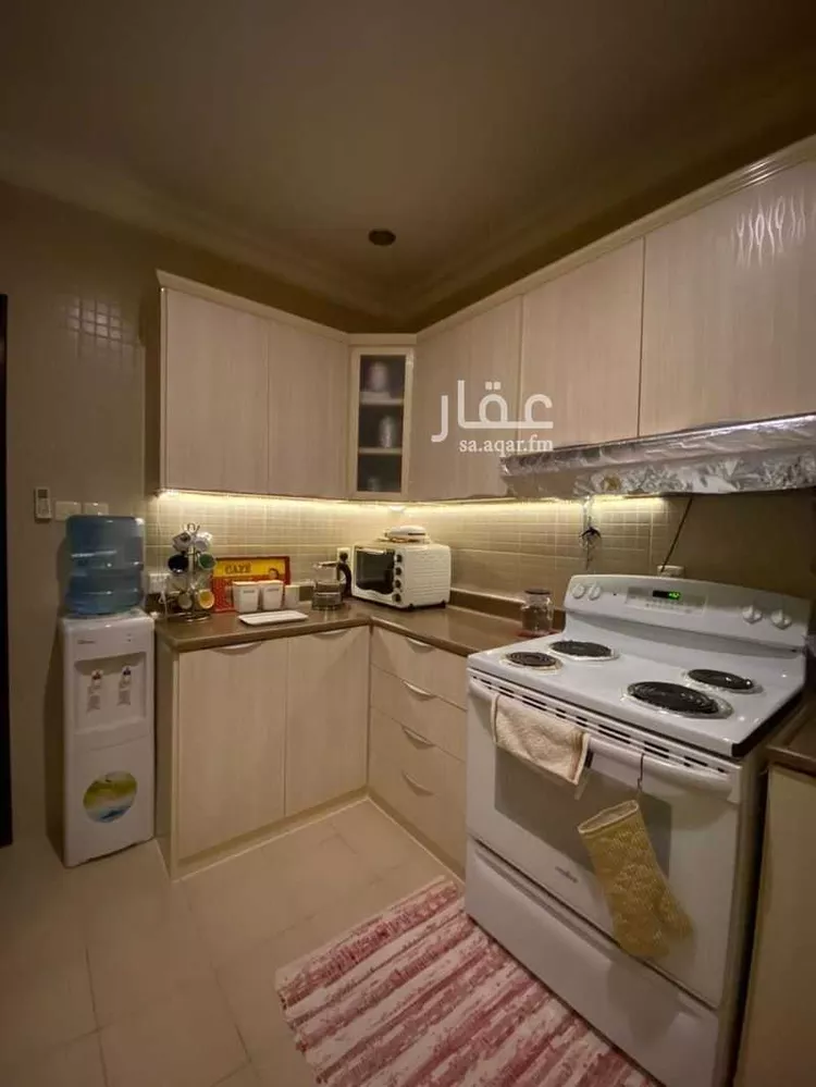 شقة للبيع في شارع الظلال ، حي الفردوس ، الدمام ، الدمام صورة 3