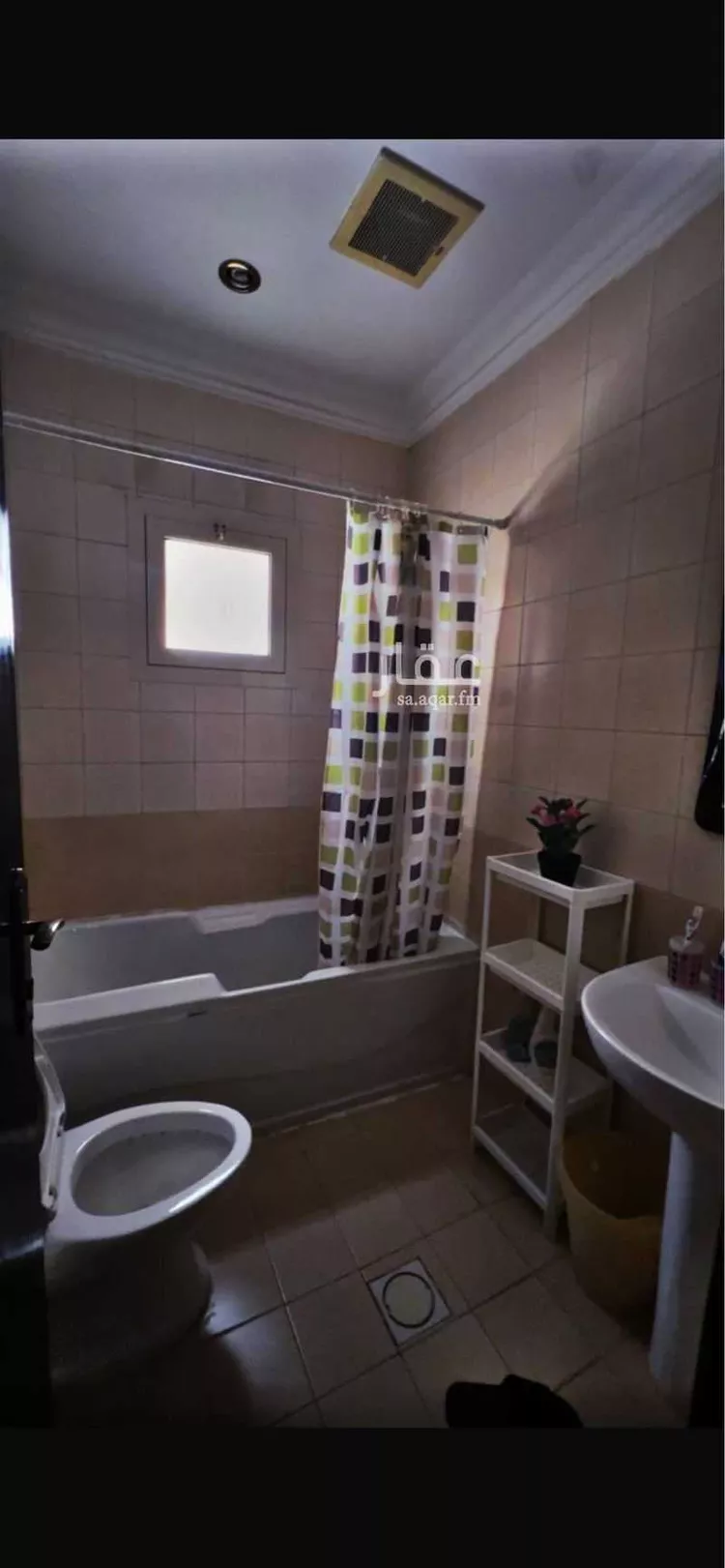 شقة للبيع في حي الفردوس ، الدمام ، الدمام صورة 3