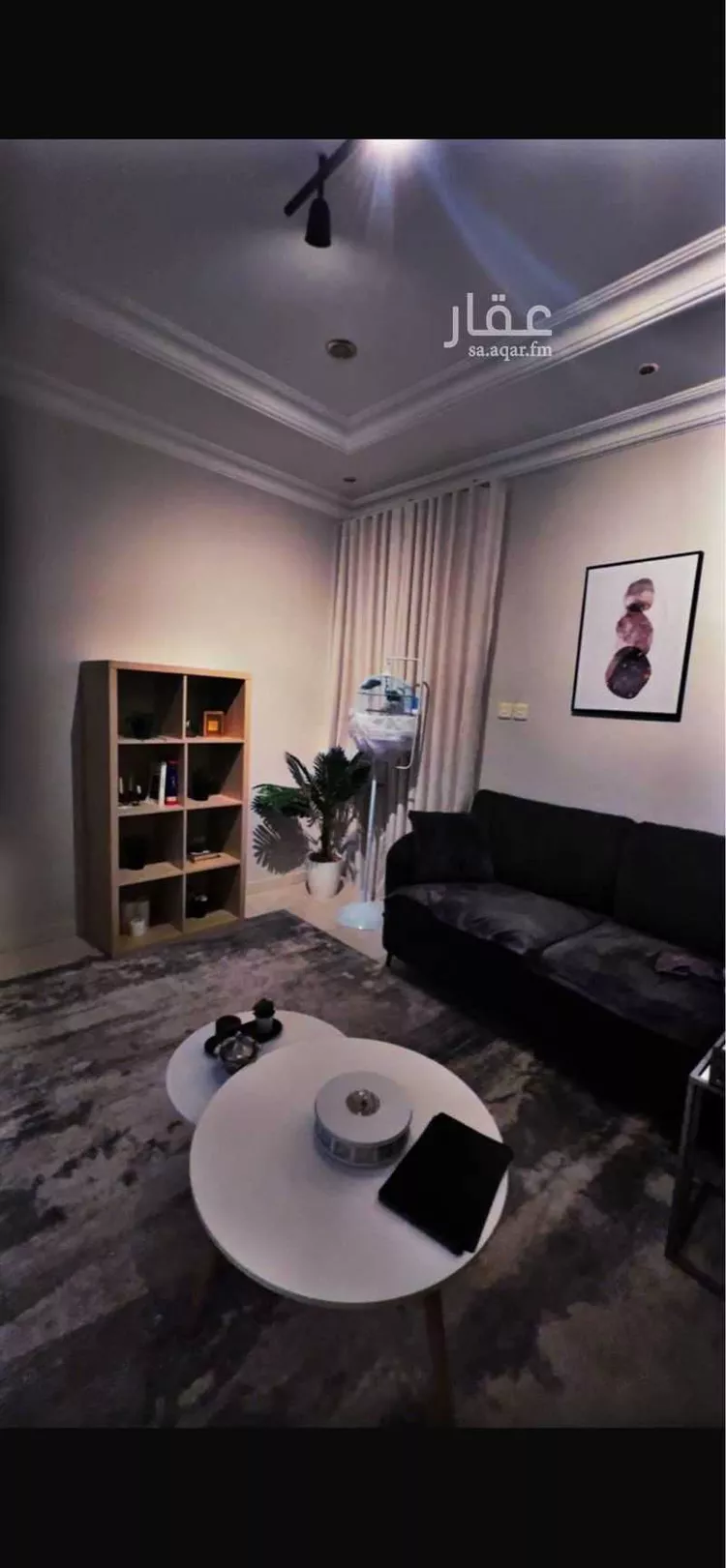 شقة للبيع في حي الفردوس ، الدمام ، الدمام صورة 5