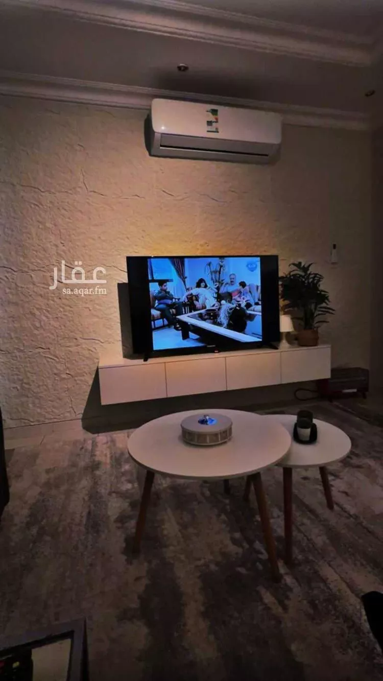 شقة للبيع في شارع الظلال ، حي الفردوس ، الدمام ، الدمام صورة 2