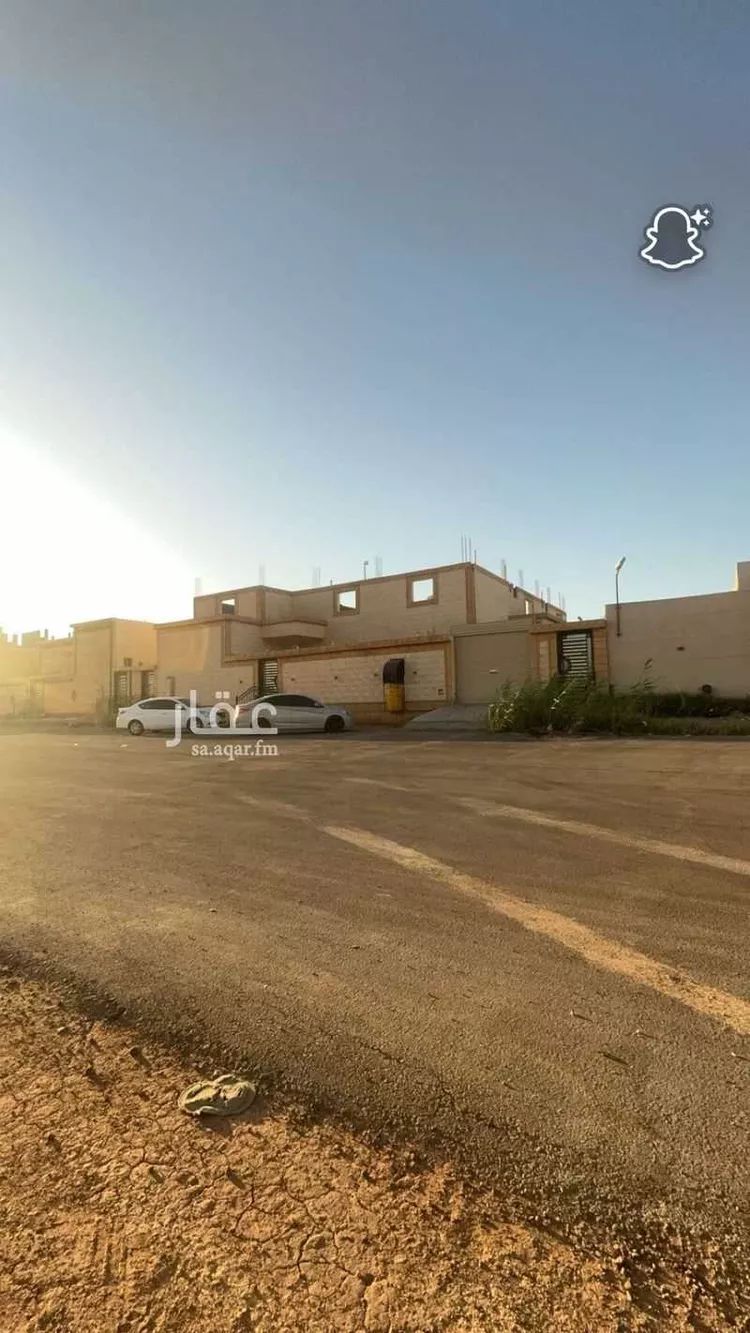 بيت للبيع في شارع فلاج جابر سعد القحطاني ، حي العزيزية ، صوير ، منطقة الجوف