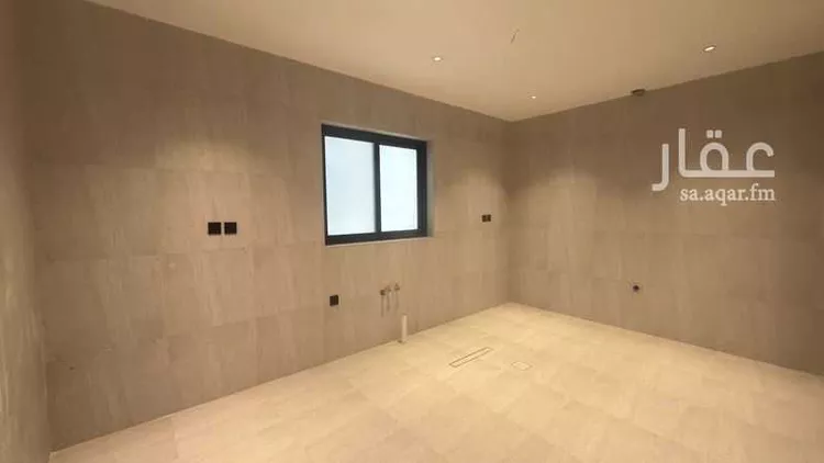 شقة للبيع في حي الزهور, مدينة الدمام, المنطقة الشرقية صورة 5
