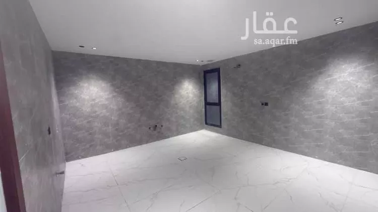 شقة للبيع في شارع 11ب, حي الزهور, مدينة الدمام, المنطقة الشرقية