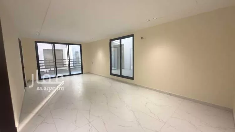 شقة للبيع في شارع 11ب, حي الزهور, مدينة الدمام, المنطقة الشرقية صورة 5