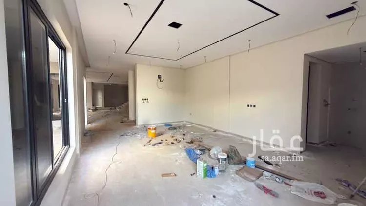 فيلا للبيع في شارع حكم بن محمد, حي الشاطئ الغربي, مدينة الدمام, المنطقة الشرقية صورة 3