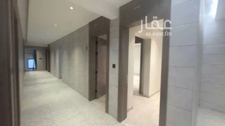 شقة للبيع في حي الزهور, مدينة الدمام, المنطقة الشرقية صورة 4