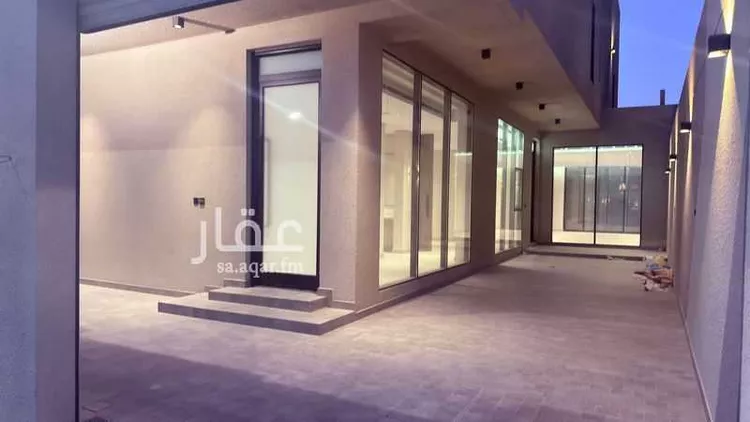 فيلا للبيع في شارع 69 السيف, حي السيف, مدينة الدمام, المنطقة الشرقية صورة 3