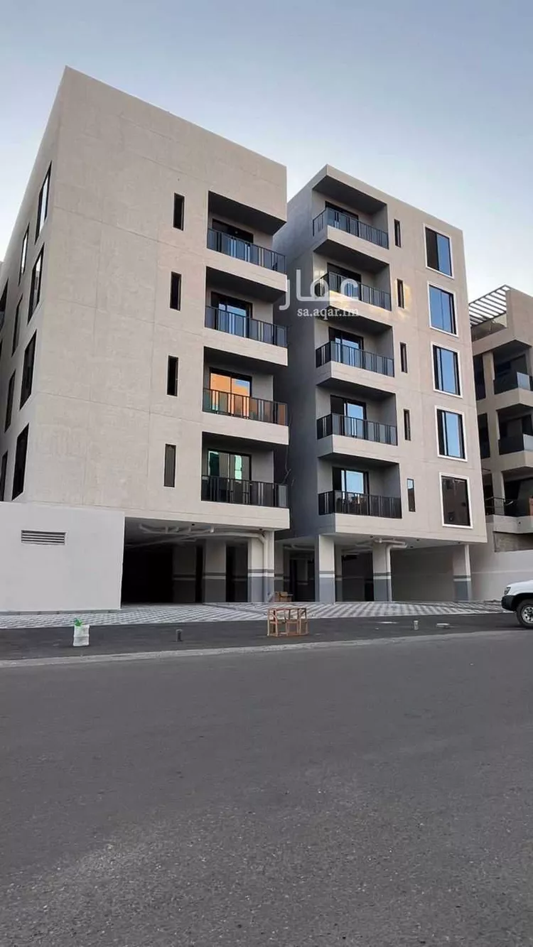 Apartment for Sale in Dammam Az Zuhur