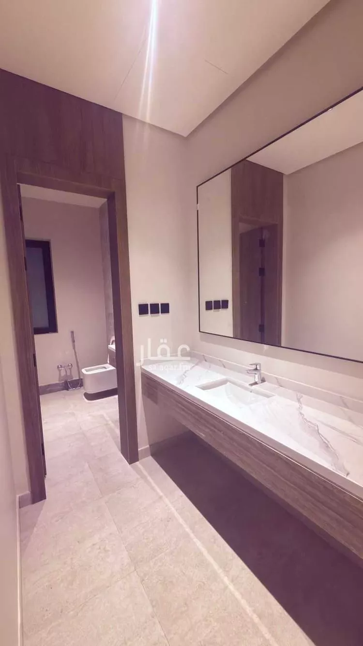 فيلا للبيع في شارع 69 السيف, حي السيف, مدينة الدمام, المنطقة الشرقية صورة 4