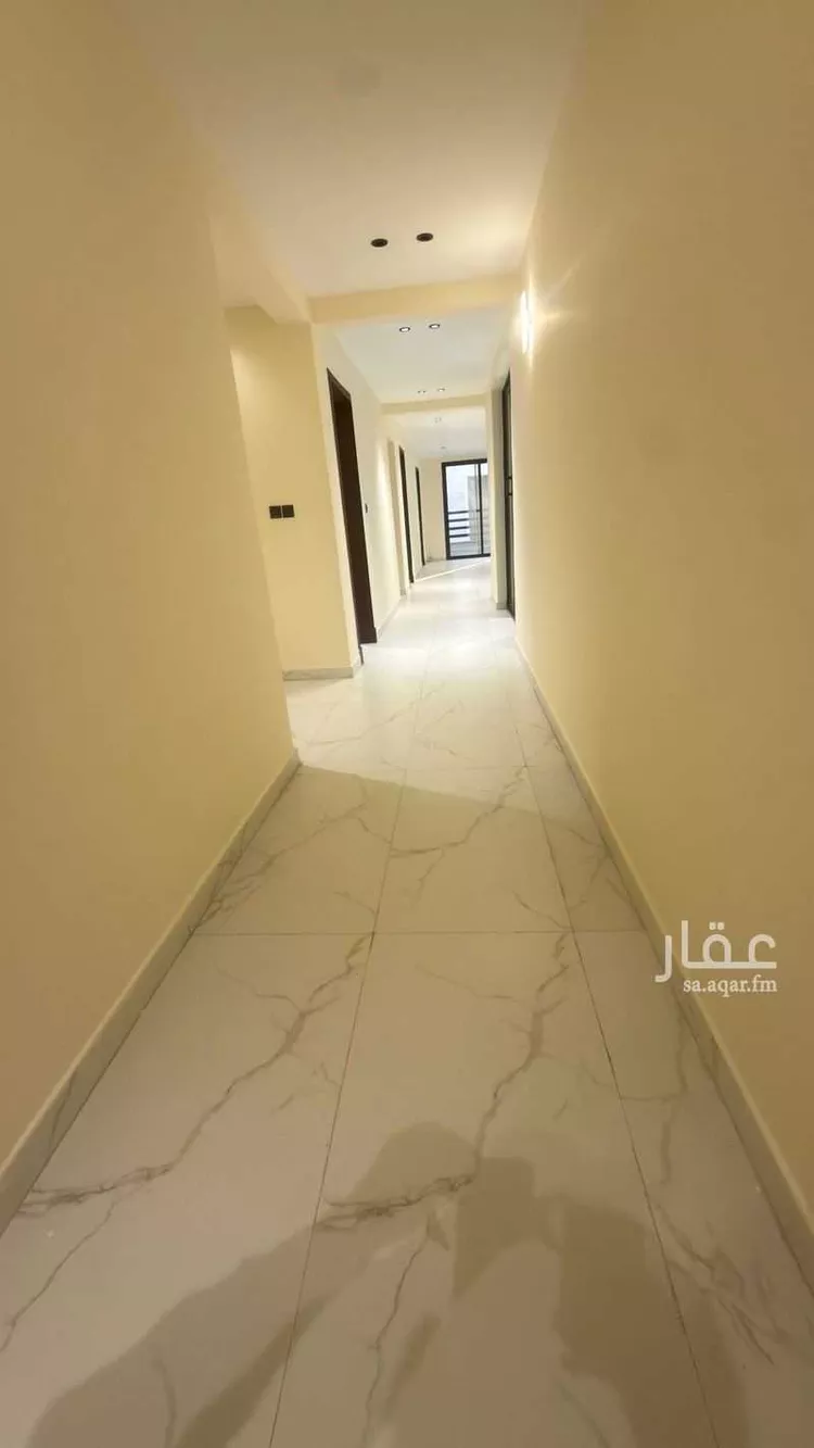شقة للبيع في شارع 11ب, حي الزهور, مدينة الدمام, المنطقة الشرقية صورة 5