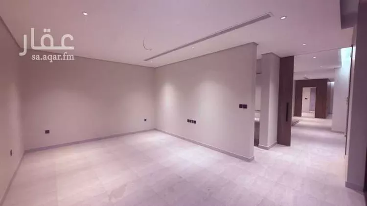 فيلا للبيع في شارع 69 السيف, حي السيف, مدينة الدمام, المنطقة الشرقية صورة 5