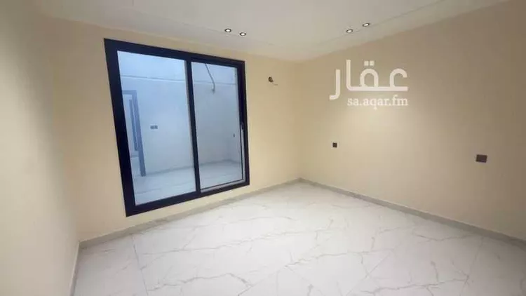 شقة للبيع في شارع 11ب, حي الزهور, مدينة الدمام, المنطقة الشرقية صورة 2