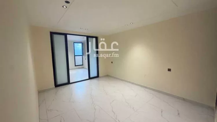 شقة للبيع في شارع 11ب, حي الزهور, مدينة الدمام, المنطقة الشرقية صورة 3