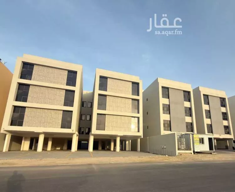 شقة للبيع في حي الزهور, مدينة الدمام, المنطقة الشرقية