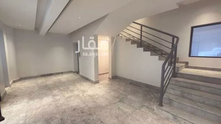 شقة للبيع في حي الزهور, مدينة الدمام, المنطقة الشرقية صورة 2