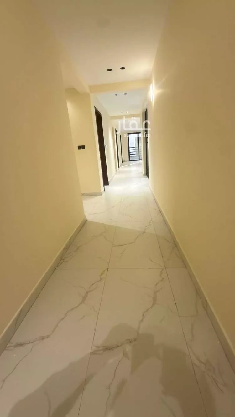 شقة للبيع في شارع 11ب, حي الزهور, مدينة الدمام, المنطقة الشرقية صورة 2